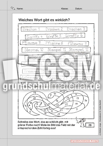 Lernpaket Schreiben in der 2. Klasse 28.pdf